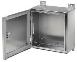 electrical class ii division 2 enclosures|class 1 div 2 code.